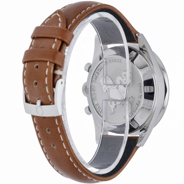 Omega Speedmaster Moonwatch 311.32.40.30.01.001